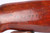 Very Nice, Matching 1941 Tula SVT-40 - Non-refurb - photo 28 of 28