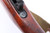 Very Nice, Matching 1941 Tula SVT-40 - Non-refurb - photo 23 of 28