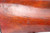 Very Nice, Matching 1941 Tula SVT-40 - Non-refurb - photo 27 of 28