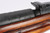 Matching 1943 Izhevsk M38 - photo 13 of 19