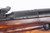 Matching 1943 Izhevsk M38 - photo 14 of 19