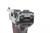 Excellent 1940 Mauser Luger Rig - Two Matching Magazines - photo 12 of 25