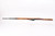 Nice, Matching 1941 Tula SVT-40 - Non-Refurb - photo 9 of 26