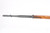 Nice, Matching 1941 Tula SVT-40 - Non-Refurb - photo 10 of 26