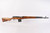 Nice, Matching 1941 Tula SVT-40 - Non-Refurb - photo 13 of 26