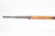 Nice, Matching 1941 Tula SVT-40 - Non-Refurb - photo 6 of 26