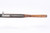 Nice, Matching 1941 Tula SVT-40 - Non-Refurb - photo 8 of 26