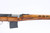 SOLD - Nice, Matching 1941 Tula SVT-40 - Non-Refurb