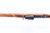 Nice, Matching 1941 Tula SVT-40 - Non-Refurb - photo 11 of 26