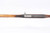 Nice, Matching 1941 Tula SVT-40 - Non-Refurb - photo 7 of 26