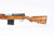 Nice, Matching 1941 Tula SVT-40 - Non-Refurb - photo 4 of 26