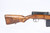SOLD - Nice, Matching 1941 Tula SVT-40 - Non-Refurb