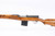 Nice, Matching 1941 Tula SVT-40 - Non-Refurb - photo 3 of 26