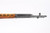 Nice, Matching 1941 Tula SVT-40 - Non-Refurb - photo 14 of 26