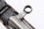 Nice, Matching 1941 Tula SVT-40 - Non-Refurb - photo 19 of 26