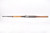 Nice, Matching 1941 Tula SVT-40 - Non-Refurb - photo 5 of 26