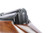 Nice, Matching 1941 Tula SVT-40 - Non-Refurb - photo 21 of 26