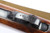 Nice, Matching 1941 Tula SVT-40 - Non-Refurb - photo 23 of 26