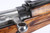 Nice, Matching 1941 Tula SVT-40 - Non-Refurb - photo 17 of 26