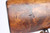 Nice, Matching 1941 Tula SVT-40 - Non-Refurb - photo 25 of 26