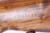 Nice, Matching 1941 Tula SVT-40 - Non-Refurb - photo 26 of 26