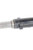 SOLD - Excellent 1938 Erma K98k .22LR Conversion Kit - Matching