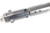 Excellent 1938 Erma K98k .22LR Conversion Kit - Matching - photo 6 of 14