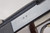 Walther P.38 - ac 45 - photo 6 of 12