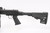 Excellent DSA RPDS Carbine Belt Fed Semi Auto - photo 5 of 26