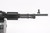 Excellent DSA RPDS Carbine Belt Fed Semi Auto