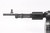 Excellent DSA RPDS Carbine Belt Fed Semi Auto
