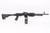 Excellent DSA RPDS Carbine Belt Fed Semi Auto - photo 13 of 26