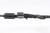 Excellent DSA RPDS Carbine Belt Fed Semi Auto - photo 7 of 26