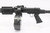Excellent DSA RPDS Carbine Belt Fed Semi Auto - photo 4 of 26