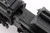 Excellent DSA RPDS Carbine Belt Fed Semi Auto - photo 20 of 26