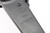 Excellent DSA RPDS Carbine Belt Fed Semi Auto - photo 18 of 26