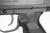 Excellent DSA RPDS Carbine Belt Fed Semi Auto - photo 25 of 26