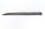SOLD - Japanese T30 Training Bayonet