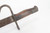 Japanese T30 Training Bayonet - photo 6 of 7