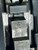 Rare, Very Early Spreewerk P.38 - 3 Digit Serial - photo 13 of 13