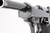 Very Rare Zero Series Walther P.38 - First Variation - photo 9 of 12