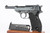 Very Rare Zero Series Walther P.38 - First Variation - photo 1 of 12