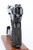 Very Rare Zero Series Walther P.38 - First Variation