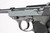 Very Rare Zero Series Walther P.38 - First Variation - photo 6 of 12