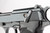 Very Rare Zero Series Walther P.38 - First Variation - photo 7 of 12