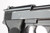 Very Rare Zero Series Walther P.38 - First Variation