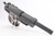 Scarce 1945 Walther P.38 - FNH Barrel - photo 4 of 9