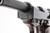 Scarce 1945 Walther P.38 - FNH Barrel