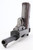 Scarce 1945 Walther P.38 - FNH Barrel
