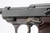 Scarce 1945 Walther P.38 - FNH Barrel